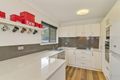 Property photo of 14 Karoonda Crescent Rochedale South QLD 4123