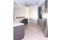 Property photo of 7 Marrabala Court Lyons NT 0810