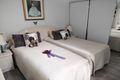 Property photo of 2/198 George Street Bundaberg West QLD 4670