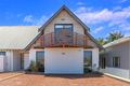 Property photo of 38 Southsea Road Quinns Rocks WA 6030