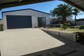 Property photo of 13 Pearson Avenue Port Lincoln SA 5606