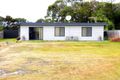 Property photo of 111 Scamander Avenue Scamander TAS 7215