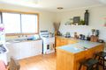 Property photo of 111 Scamander Avenue Scamander TAS 7215