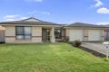 Property photo of 26 Bayside Avenue Aldinga Beach SA 5173