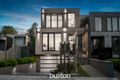 Property photo of 20A Lyndhurst Crescent Box Hill North VIC 3129