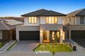 Property photo of 51 Liara Boulevard Berwick VIC 3806