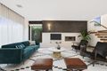 Property photo of 8 Woodlea Boulevard Aintree VIC 3336