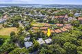 Property photo of 27 Cooper Park Road Bellevue Hill NSW 2023