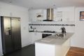 Property photo of 27 Lewis Street Darley VIC 3340