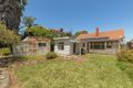 Property photo of 25 Rayment Street Fairfield VIC 3078