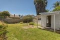 Property photo of 25 Rayment Street Fairfield VIC 3078