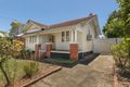Property photo of 25 Rayment Street Fairfield VIC 3078