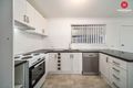 Property photo of 2 Edith Avenue Liverpool NSW 2170