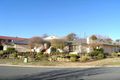 Property photo of 7 Ivo Whitton Circuit Kambah ACT 2902