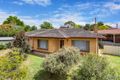 Property photo of 12 Coronation Road Mount Barker SA 5251