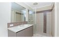 Property photo of 5 Blue Mountain Link Merriwa WA 6030