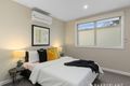 Property photo of 2/29 Harwell Road Ferntree Gully VIC 3156
