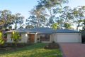 Property photo of 74 Pine Crest Drive Kurwongbah QLD 4503