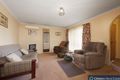 Property photo of 7 Verona Drive Hampton Park VIC 3976