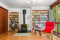 Property photo of 48 Larra Crescent North Rocks NSW 2151