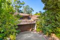 Property photo of 48 Larra Crescent North Rocks NSW 2151