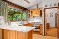 Property photo of 48 Larra Crescent North Rocks NSW 2151