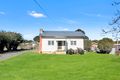 Property photo of 116 Louee Street Rylstone NSW 2849