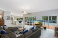 Property photo of 21 Pleasant Court Cleveland QLD 4163