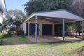 Property photo of 43-45 Albert Street St George QLD 4487