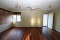 Property photo of 43-45 Albert Street St George QLD 4487