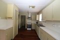Property photo of 43-45 Albert Street St George QLD 4487