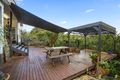 Property photo of 37 Banyandah Road Hyland Park NSW 2448