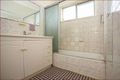 Property photo of 21 Dawson Street Woodridge QLD 4114