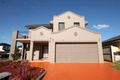 Property photo of 2 Sligo Place Prestons NSW 2170