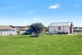 Property photo of 116 Louee Street Rylstone NSW 2849