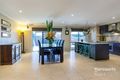 Property photo of 27 Shaftesbury Drive Epping VIC 3076