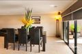 Property photo of 27 Shaftesbury Drive Epping VIC 3076