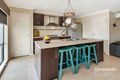 Property photo of 27 Shaftesbury Drive Epping VIC 3076