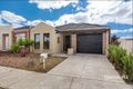 Property photo of 27 Shaftesbury Drive Epping VIC 3076