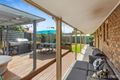 Property photo of 17 Matthews Street Encounter Bay SA 5211