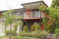Property photo of 73/31 Archipelago Street Pacific Pines QLD 4211