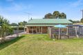 Property photo of 17 Matthews Street Encounter Bay SA 5211