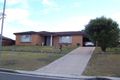 Property photo of 3 Charm Street Edgeworth NSW 2285