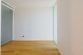Property photo of 810/241 Northbourne Avenue Lyneham ACT 2602