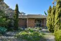 Property photo of 15 Selina Street Morphett Vale SA 5162