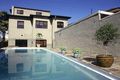 Property photo of 2-4 Vicar Street Coogee NSW 2034