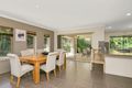 Property photo of 6 Yamba Street Pacific Pines QLD 4211
