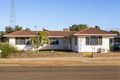 Property photo of 14 Memorial Avenue Mukinbudin WA 6479
