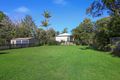 Property photo of 6 Topaz Street Cooroy QLD 4563