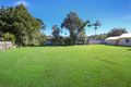 Property photo of 6 Topaz Street Cooroy QLD 4563